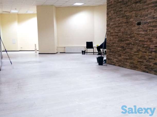 Ремонт косметический,качественно!!, фотография 4