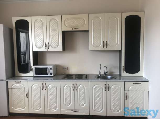 Продам срочно кухонный горнитур, фотография 1