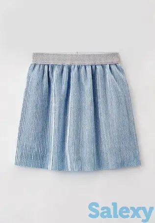 Юбка mia gia, фотография 1