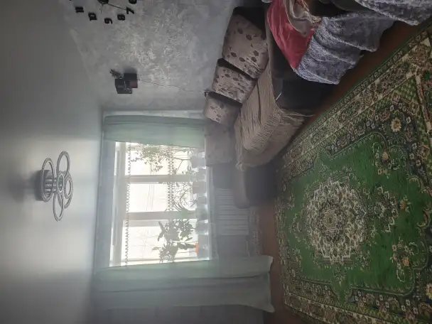 Продаётся уютная 3-х комнатная квартира, Бажова, фотография 3