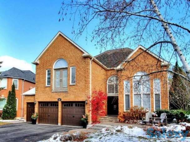 Недвижимость в Канаде., фотография 3