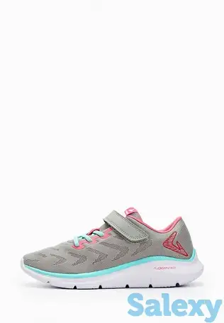 Кроссовки demix, фотография 1