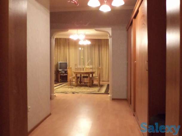 Продам 2-х комнатную квартиру на главной площади страны, фотография 5