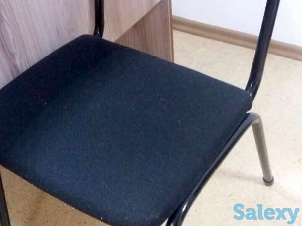 Продаётся офисная мебель, фотография 6