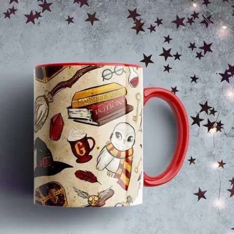 Брендирование кружек, принт на кружке,  кружка с рисунком, фотокружка., фотография 1