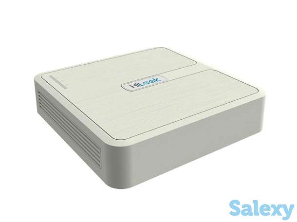 Качественное видеонаблюдение по доступным ценам!!, фотография 3