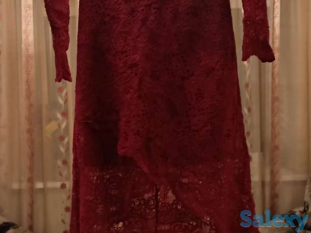 Продам женские вещи, фотография 1