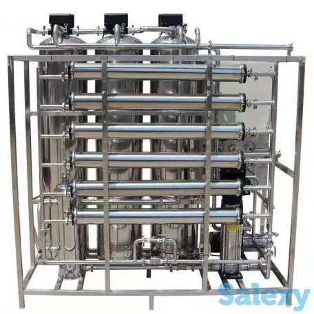 Автомат фасовочный, фотография 3