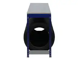 Верстак GARAGE 111, фотография 3