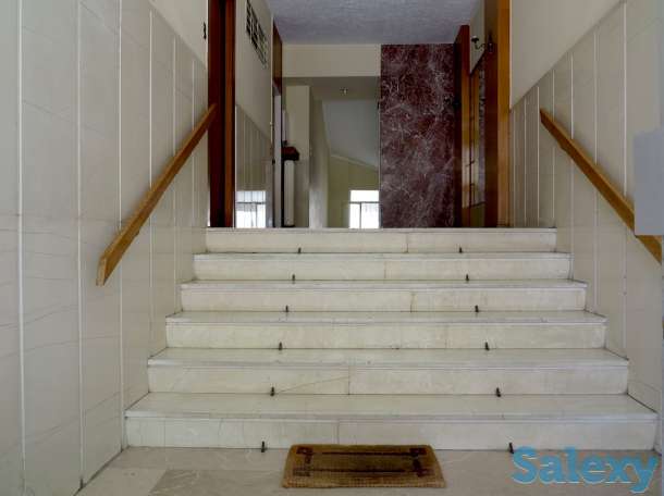 Продаётся недвижимость в Греции, фотография 3