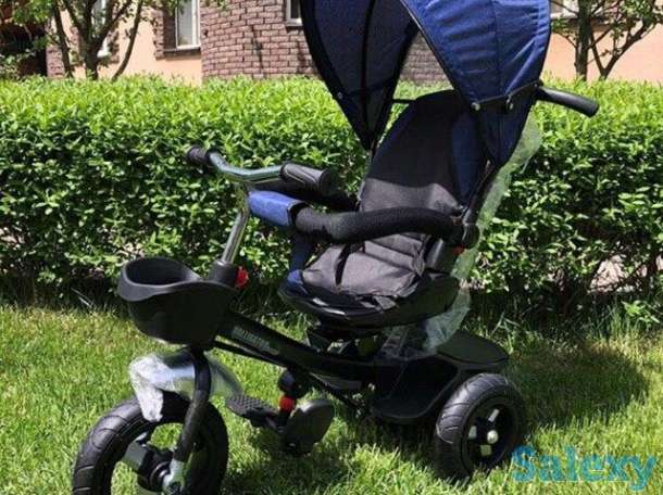 велосипеды. оптовые цены. качественные, фотография 8