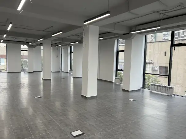 Продажа недвижимости, Джандарбекова 129, фотография 7