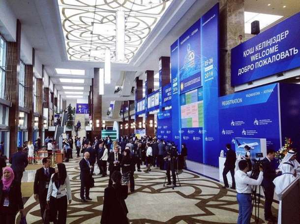 Оформление мероприятий, наружная реклама, полиграфия, фотография 4