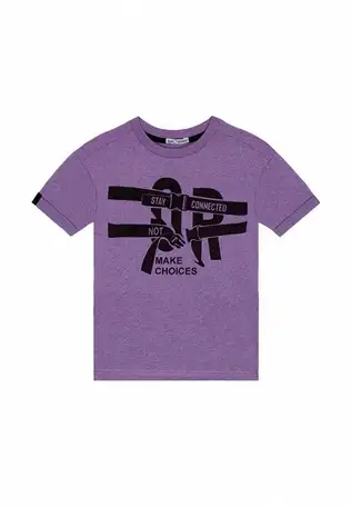 Футболка bell bimbo, фотография 1