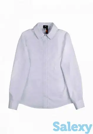 Блуза prairie saint petersburg, фотография 1