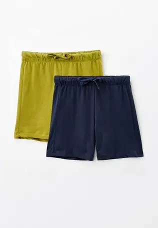 Шорты спортивные 2 шт. sela, фотография 1