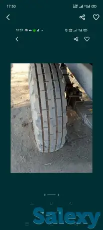 Вагончик, фотография 3