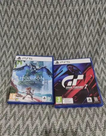 отдам даром диски, фотография 1