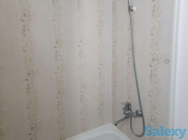 Продам 1 ком. квартиру, фотография 10