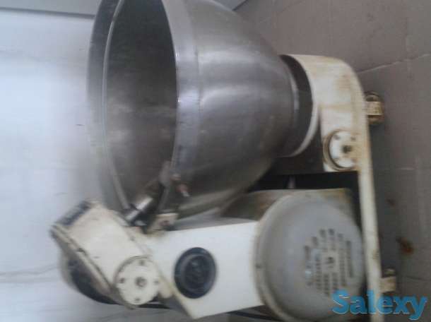 Продам аппарат для изготовления производимостью, фотография 4