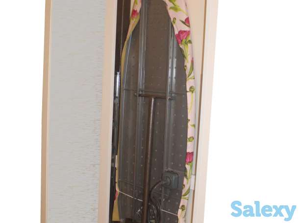 Гладильная доска, фотография 1