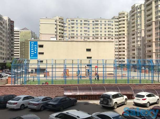 Срочно Продам Квартиру по разумной Цене, пр.Мангилик Ел, д19, фотография 3