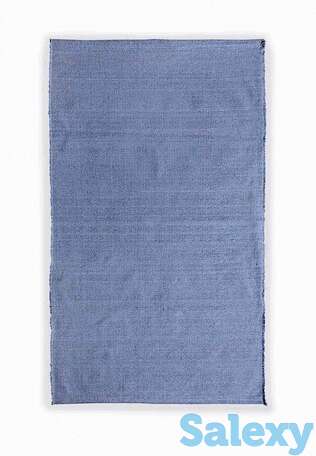 Коврик klem, фотография 1