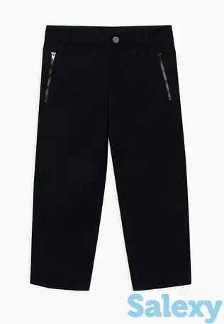 Брюки bell bimbo, фотография 1