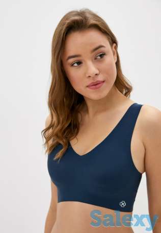 Бюстгальтер dorina, фотография 2