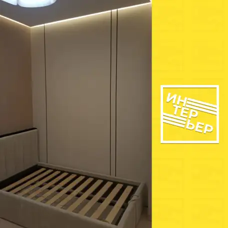 Ремонт под ключ в Алматы  от 35 000 тгм, фотография 2