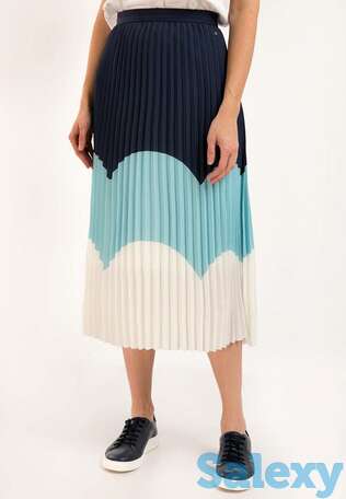 Юбка finn flare, фотография 1