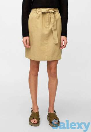 Юбка marc o'polo, фотография 1