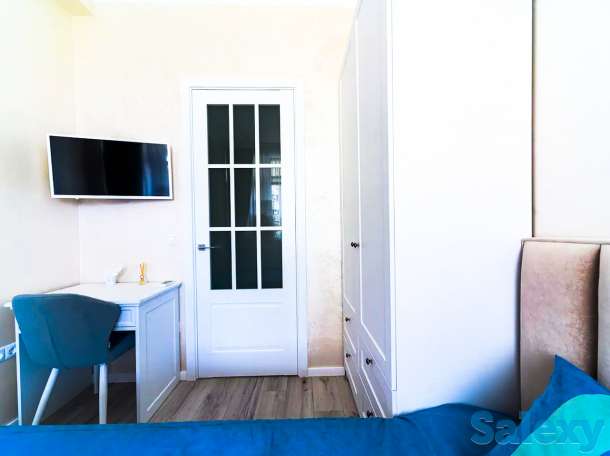 Квартира с видом на горы, ул. Абиша Кекилбайулы, 270, фотография 8