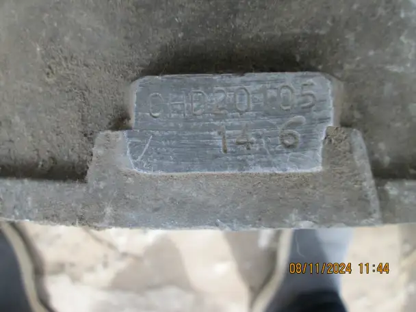 продам МКП, фотография 1