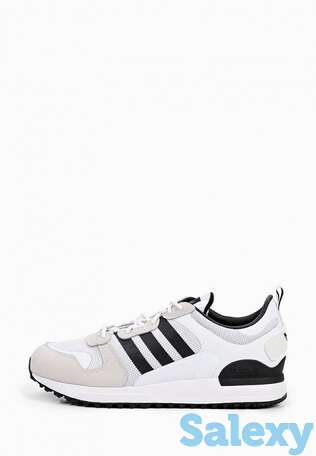 Кроссовки adidas originals, фотография 1