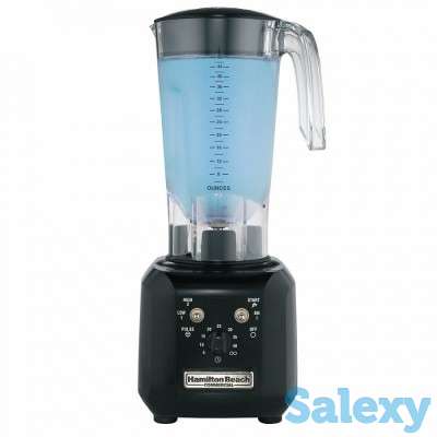 Блендер Dragone CHR.Y14, фотография 1