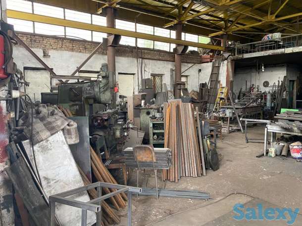 Продам готовый бизнес, фотография 8