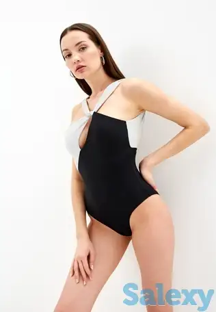 Купальник delice, фотография 1