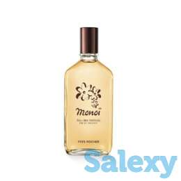 Туалетная Вода «Райские Каникулы», фотография 1