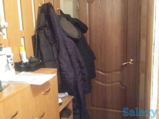 Продам 4 комнатную квартиру, 35 квартал,дом 3, фотография 11