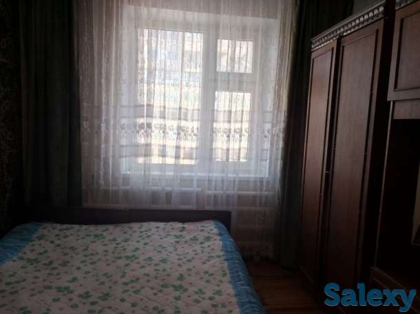 Продам 2-комнатную квартиру в 11 микрорайоне., фотография 5