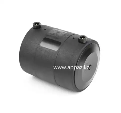 Заглушка электросварная FOX SDR 11 D32, фотография 1