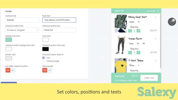 Сайты, программирование, обучение, фотография 2