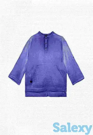 Рубашка bell bimbo, фотография 1