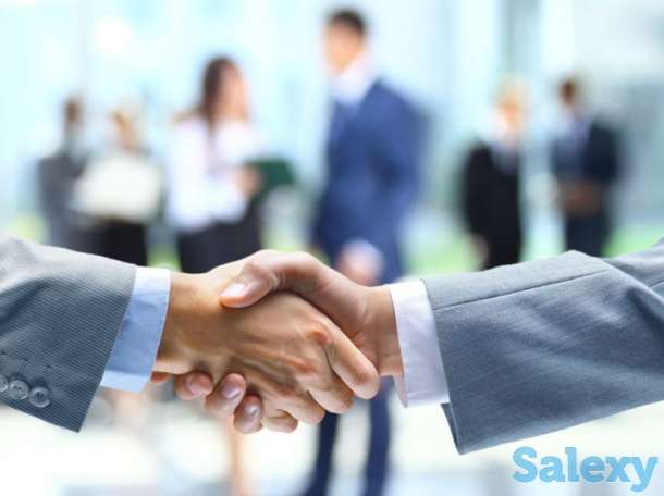 покупка и продажа недвижимости, фотография 1