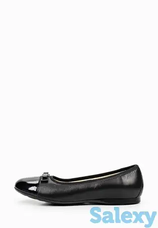 Балетки ralf ringer, фотография 1