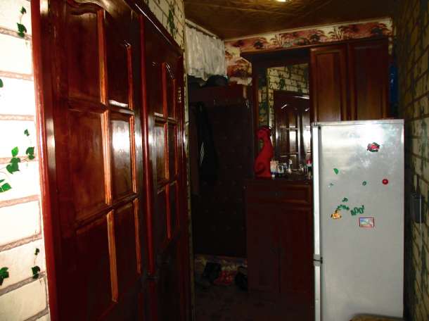  продам квартиру, Станционная 72/2-46, фотография 6