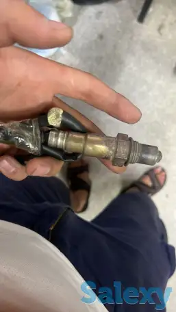 Лямбда зонд на все марки авто, фотография 4