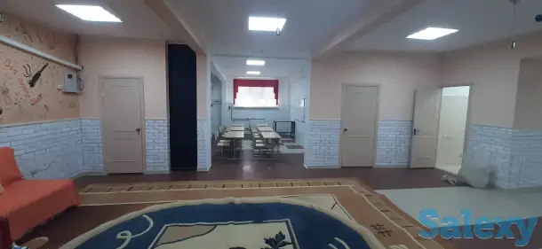 Аренда недвижимости, фотография 7