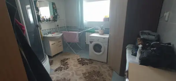 Дом немецкой постройки, Бастау 140, фотография 5